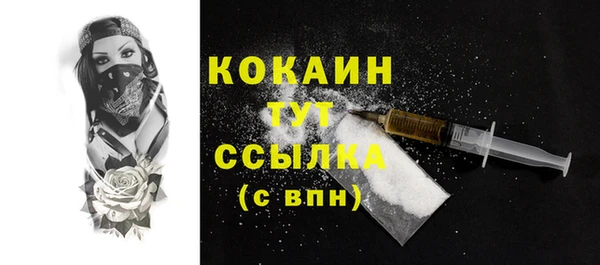 спайс Пестово