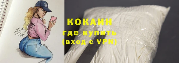 мяу мяу мука Пересвет