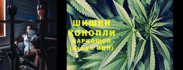 спайс Пестово